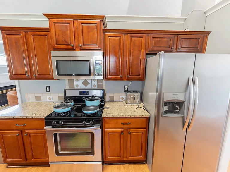 4589 Brook Farms Dr — Photo 11
