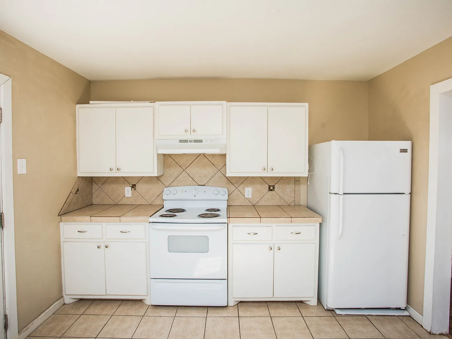 2019 15th Street - PM1 - 1 — Photo 2