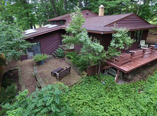 6975 W Pleasant Valley Rd, Parma, OH 44129