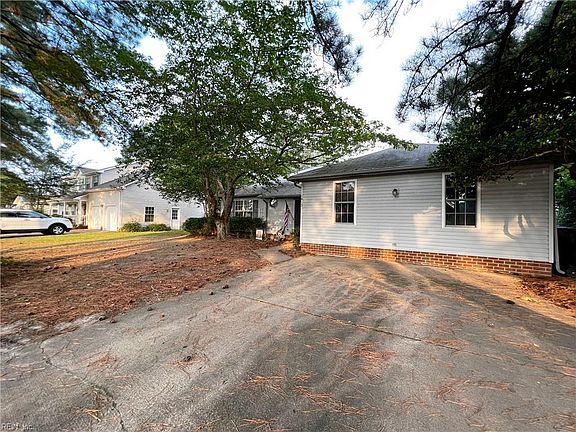 4th image of 1613 Flammarion Ct