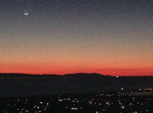 17 Montecito Dr, Corona Del Mar, CA 92625