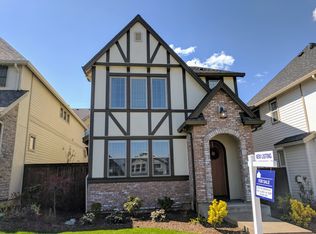 28785 SW Geneva Loop, Wilsonville, OR 97070