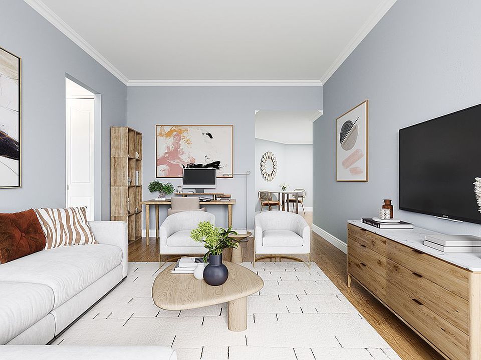 1st image of 159 Madison Ave APT 7G
