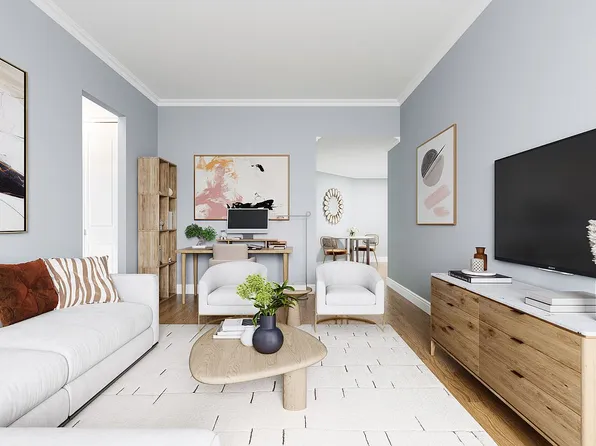 159 Madison Ave APT 7G, New York, NY 10016