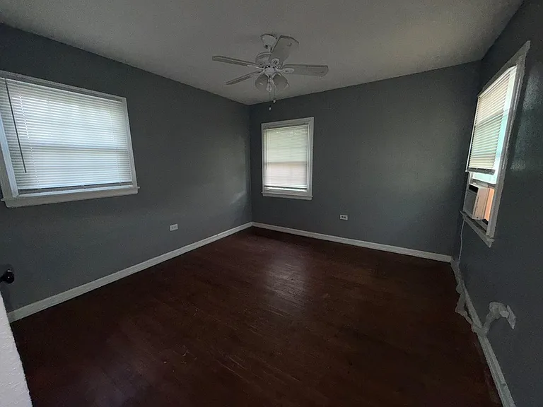 1101 N Carrizo St #6 — Photo 6
