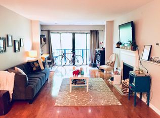 1306 Pine Heights Dr NE, Atlanta, GA 30324