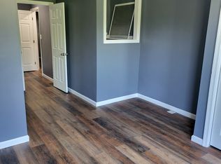 1635 Gwynns Falls Pkwy #3, Baltimore, MD 21217