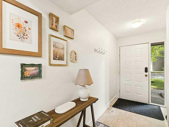 2nd image of 23 NW Glamis Dr SW #80