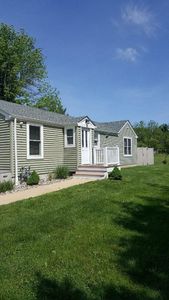 319 State Highway 31, Flemington, NJ, 08822