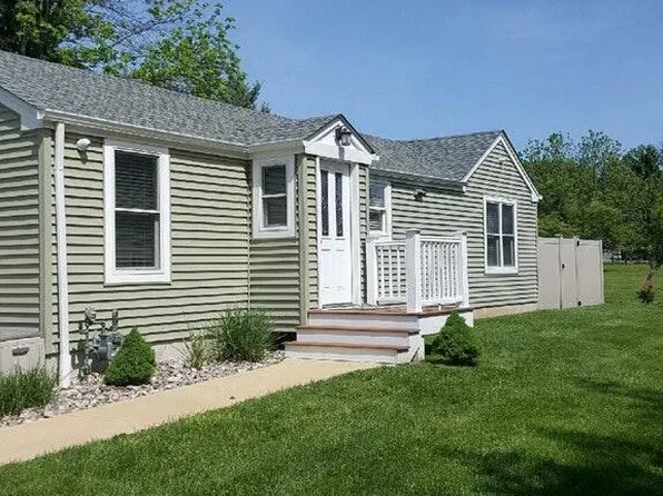 319 State Highway 31, Flemington, NJ 08822