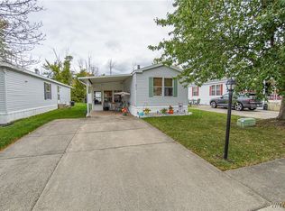 874 Thomas Ln, Angola, NY 14006