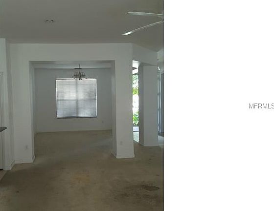 5th image of 2921 Lakewood Pointe Dr