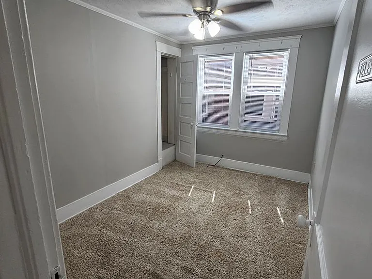 12022 Mayfield Rd — Photo 20