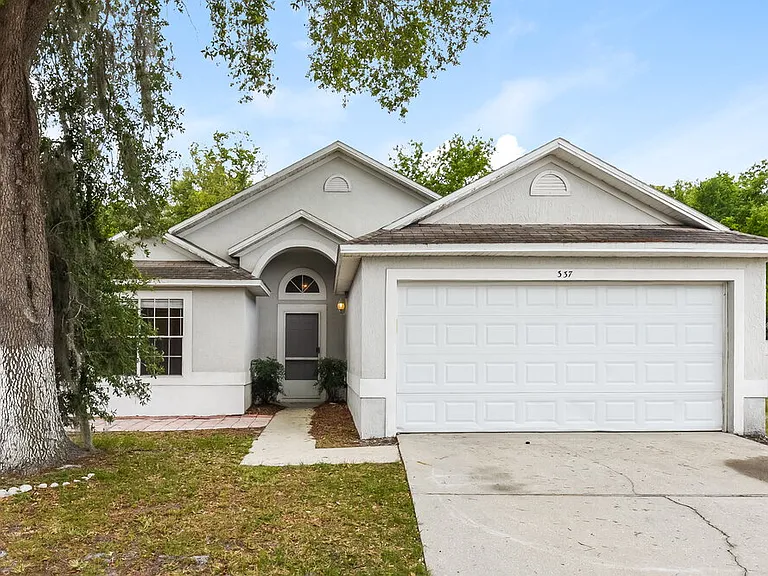 337 Riunite Cir — Photo 1