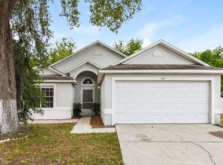 337 Riunite Cir, Winter Springs, FL 32708