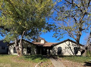 6749 Hunters Ridge Dr, Dallas, TX 75248