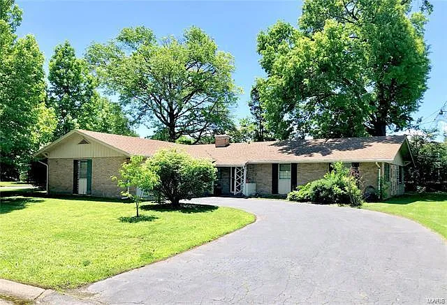 1301 Duval Dr photo 1