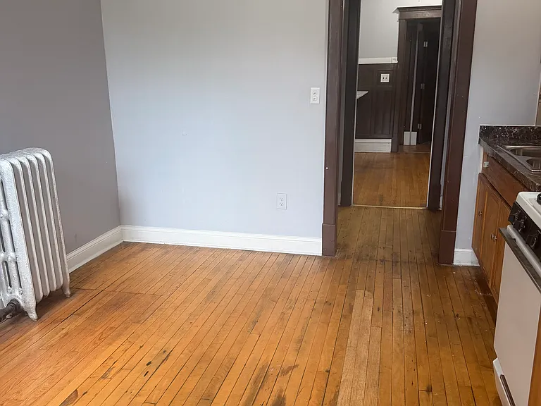 6549 S Harvard Ave — Photo 9