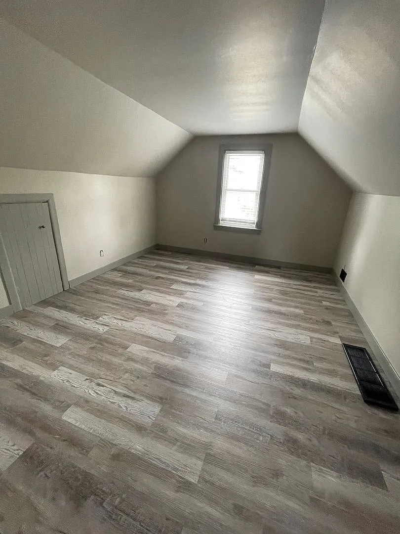 Charming 3-Bedroom Family Home with Modern Facelift! — Photo 4