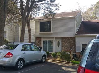 202 Mariners Row, Columbia, SC 29212