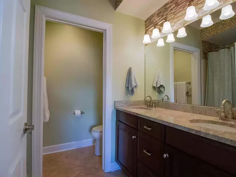 2410 Scenic Gulf Dr #101C — Photo 14