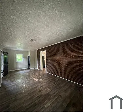 1847 Strathmore Ave — Photo 8