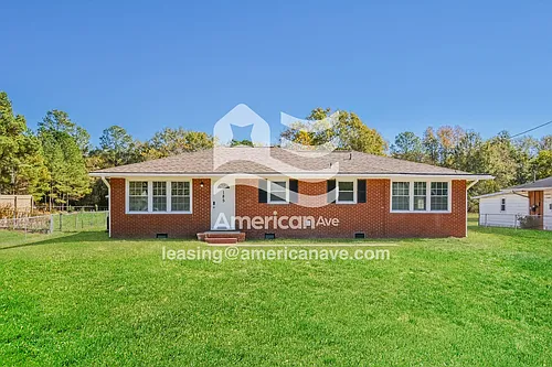 185 Sandclay Dr Photo 1