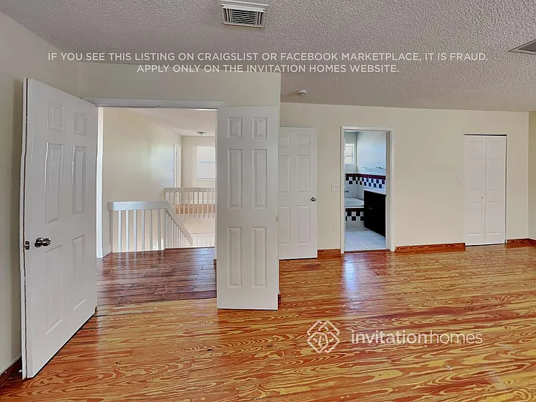 9853 SW 221st St — Photo 13