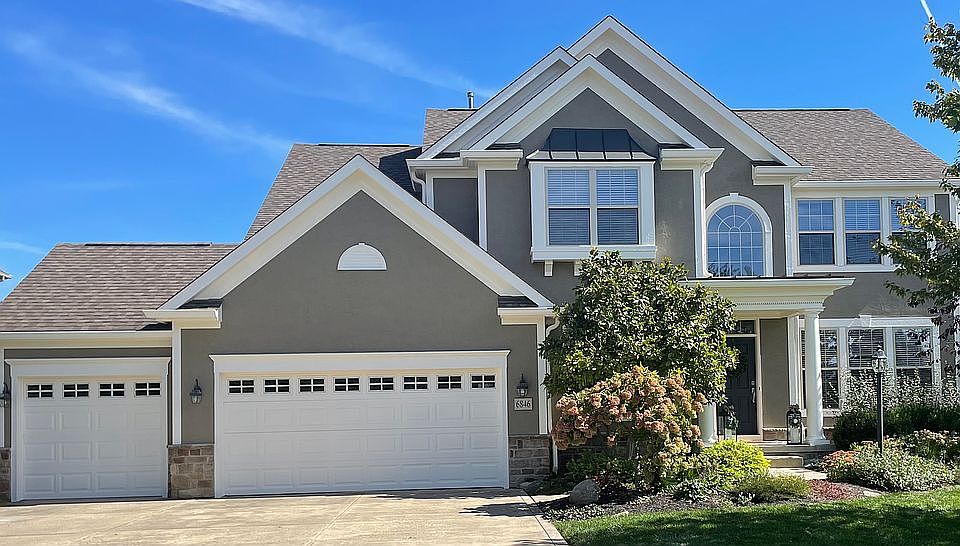 1st image of 6846 Sagestone Dr