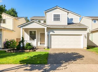 1419 NW 7th Ave, Hillsboro, OR