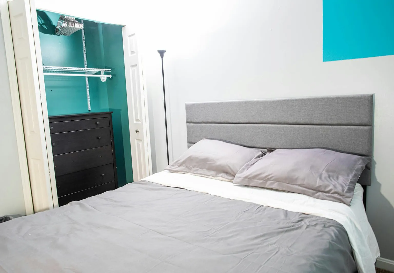 7180 Mahogany Drive, Unit 2 — Photo 3