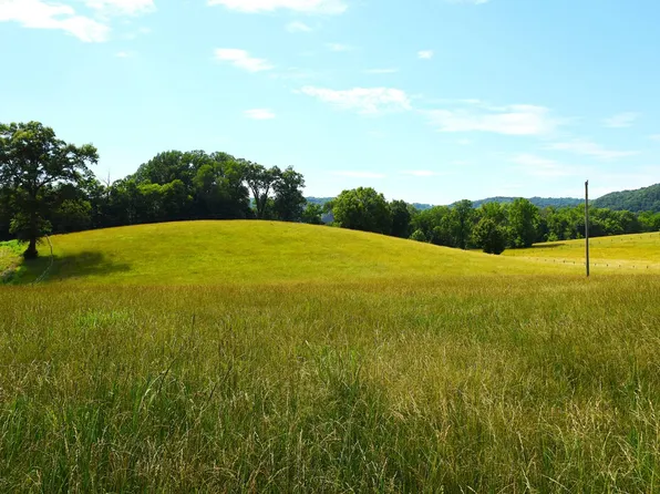 6155 Irish Bottom Rd Tract 5, Burkesville, KY 42717