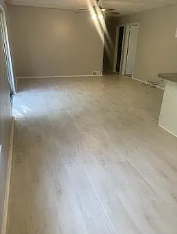 3855 Woodley Rd — Photo 7