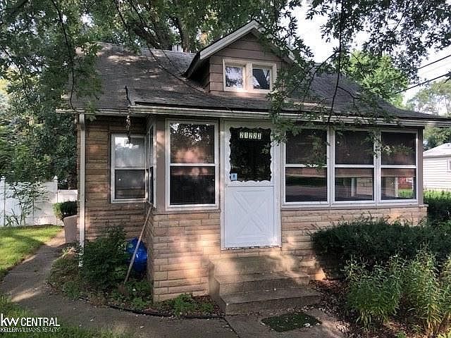 1st image of 21223 Seminole St