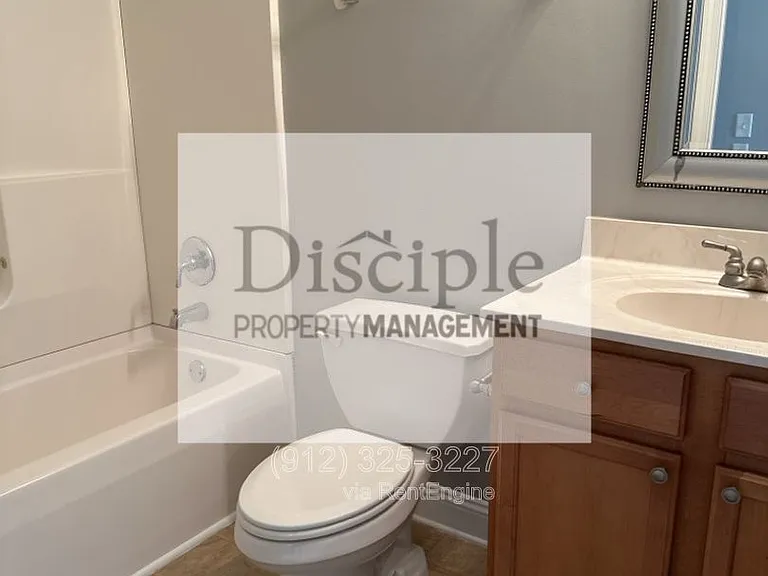 387 Ohara Dr — Photo 40