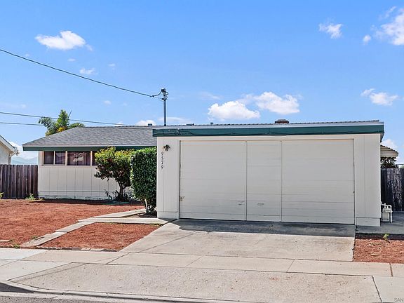 3rd image of 9579 Larrabee Ave