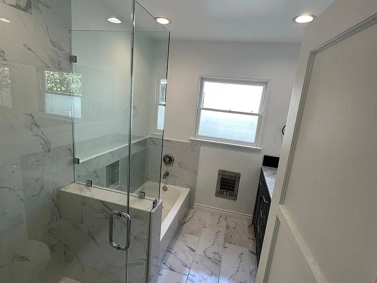 12612 Martha St — Photo 14