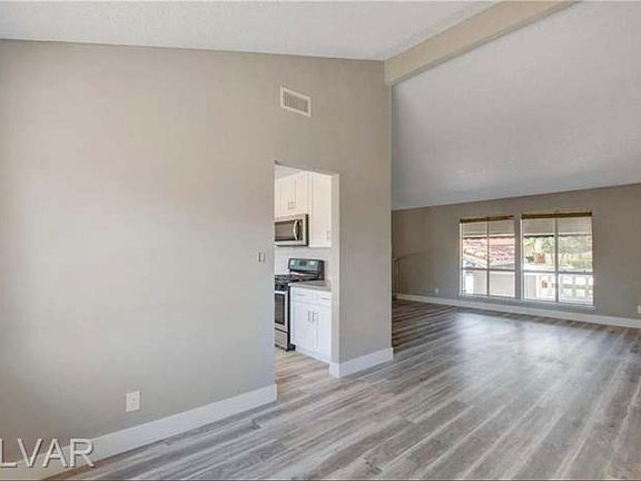4th image of 3626 Tamal Ct