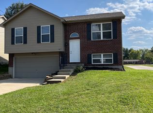 1677 Sycamore Dr, Union, KY 41091