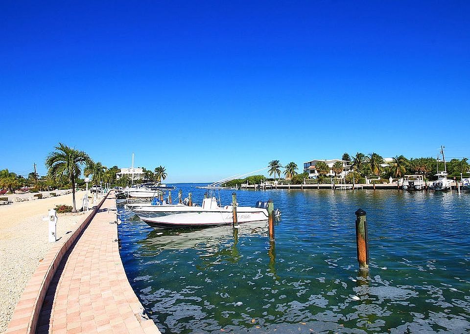 venetianshores.marina (2)