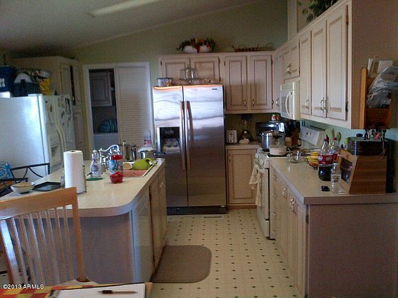 3rd image of 5213 S 109th Dr