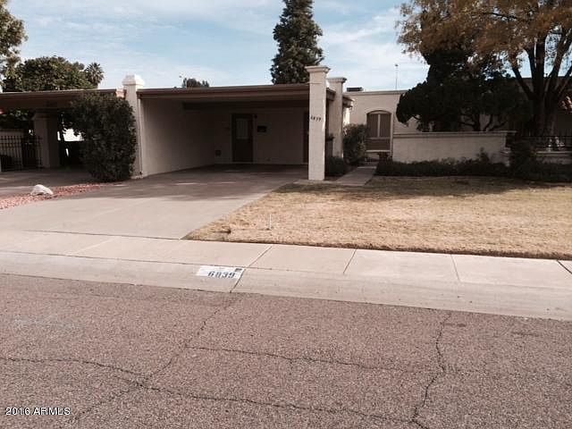 6839 N 29th Ave, Phoenix, AZ 85017 | Zillow