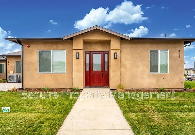 545 Carty Dr — Photo 1