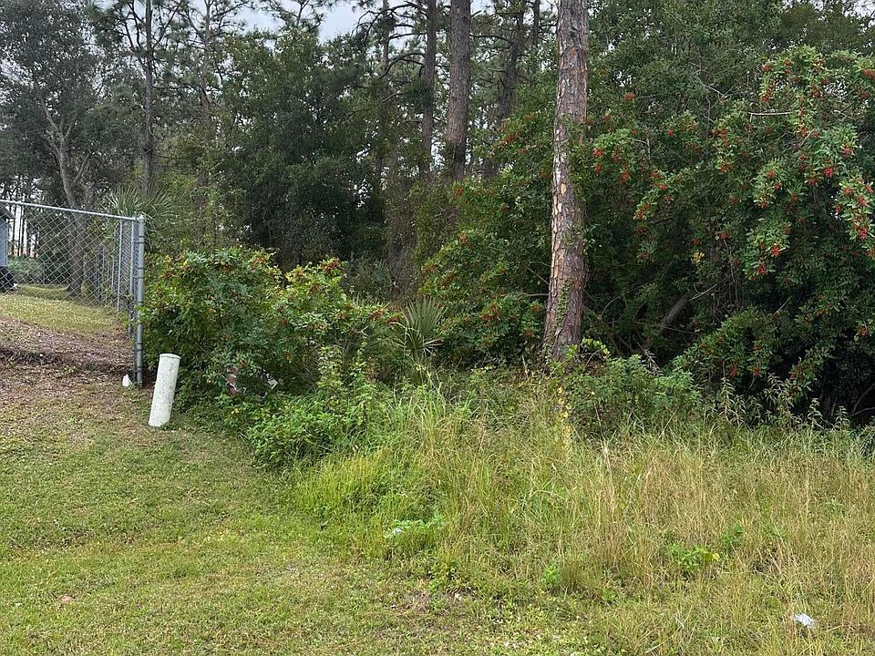 2nd image of 1756 Agora Cir SE
