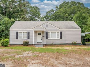 313A Pannell Rd, Monroe, GA 30655