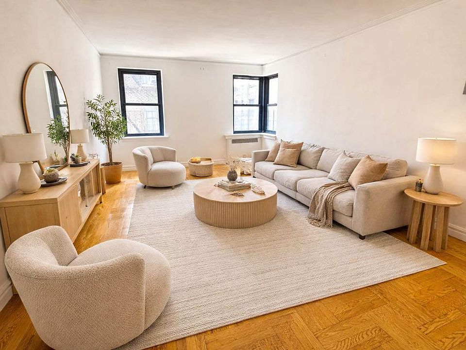 1st image of 2265 University Ave APT 4E
