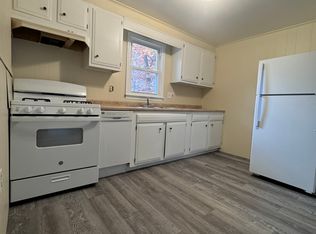 33 Perry Ave #3, Nashua, NH 03060