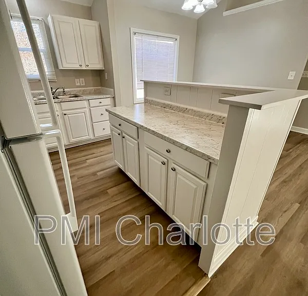 4744 State Highway 73 E — Photo 12
