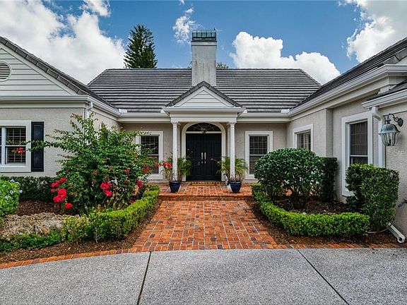 2nd image of 56 Bay Head Ln