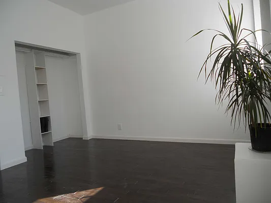 Rented by Willie Kathryn Suggs, LREB | media 44